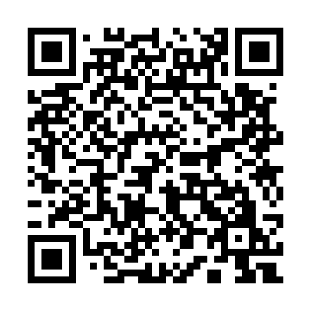 QR code for 10-353O