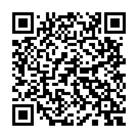 QR code for 10-355E