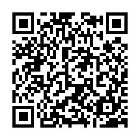 QR code for 10-3574