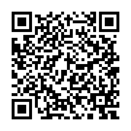 QR code for 10-35953