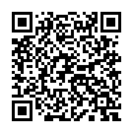 QR code for 10-35HL