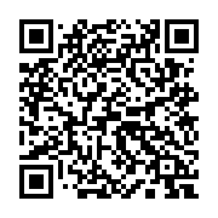 QR code for 10-35JB