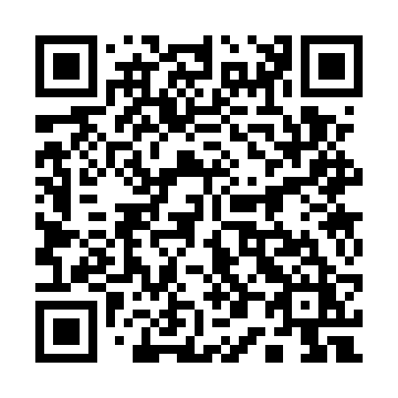 QR code for 10-35RZ