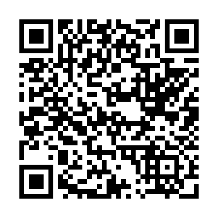 QR code for 10-3633