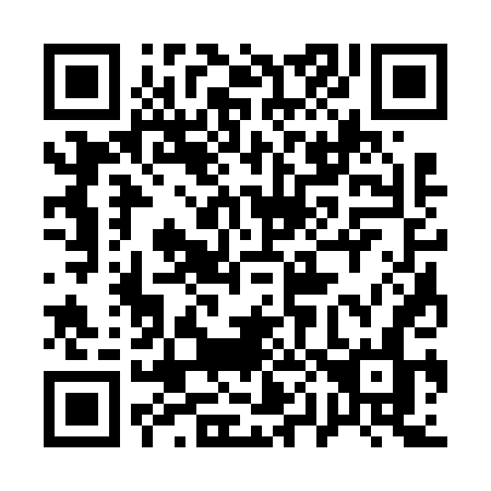 QR code for 10-364N