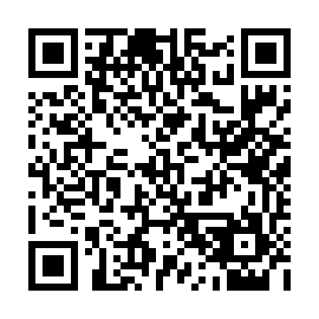 QR code for 10-3677