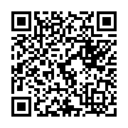 QR code for 10-36803