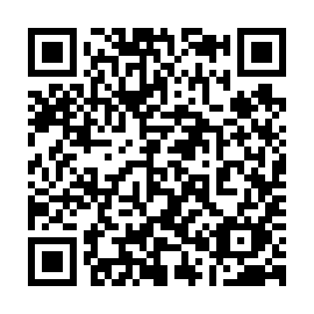 QR code for 10-369M