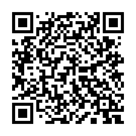 QR code for 10-36BH