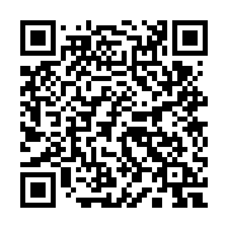 QR code for 10-36QA