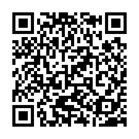 QR code for 10-3718