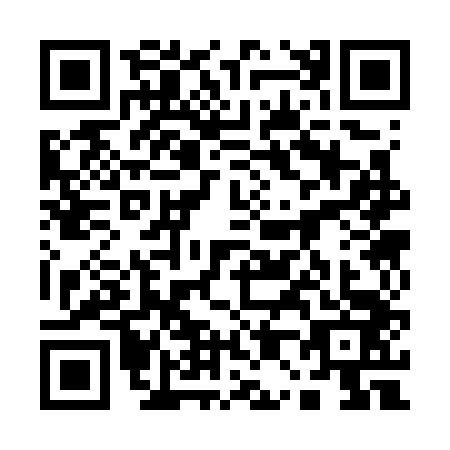 QR code for 10-37430