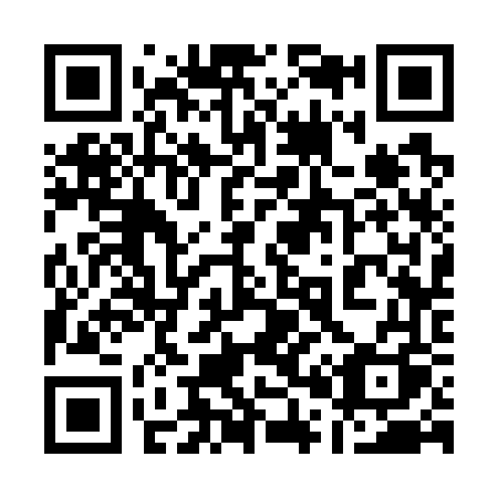QR code for 10-376Q