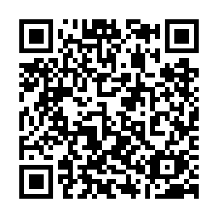 QR code for 10-37CM