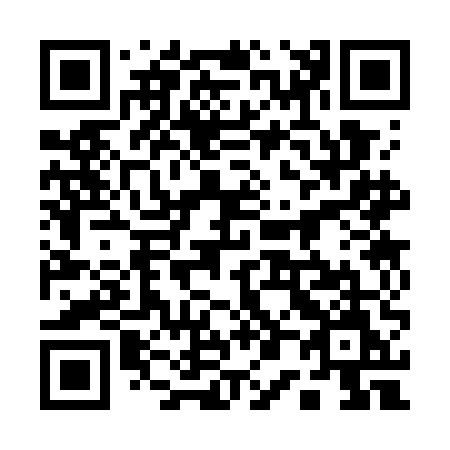 QR code for 10-37EM