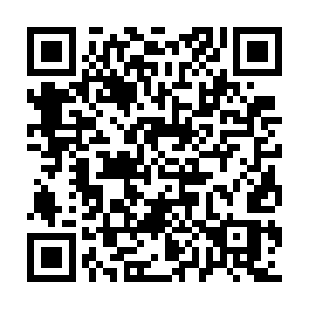 QR code for 10-37ES