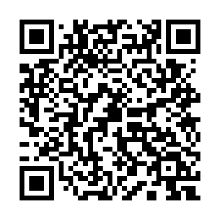 QR code for 10-37PL