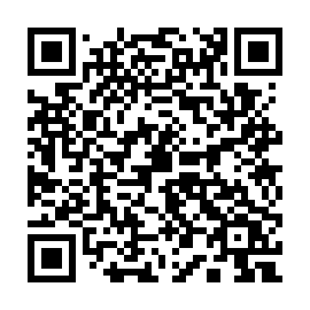 QR code for 10-37PV