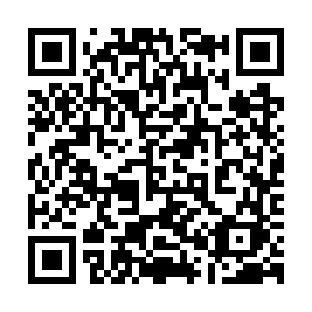 QR code for 10-37VK