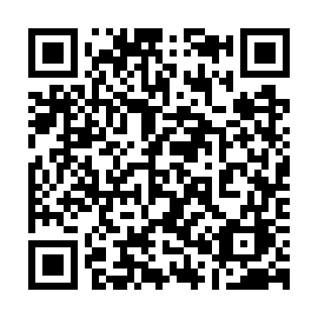 QR code for 10-37WC
