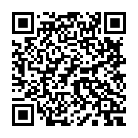 QR code for 10-380C