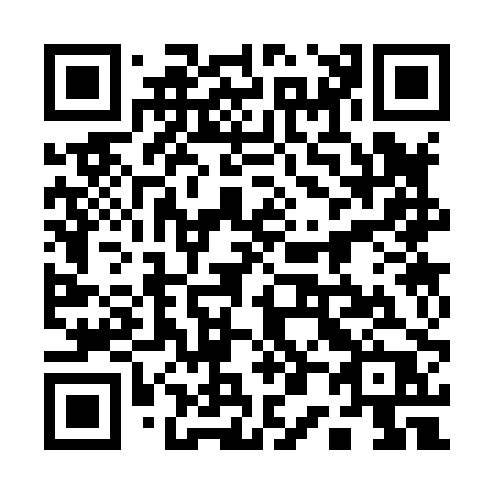QR code for 10-380P