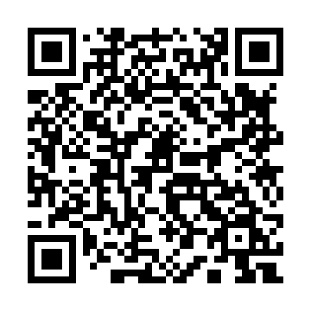 QR code for 10-382N