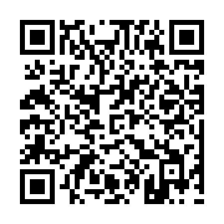 QR code for 10-383I
