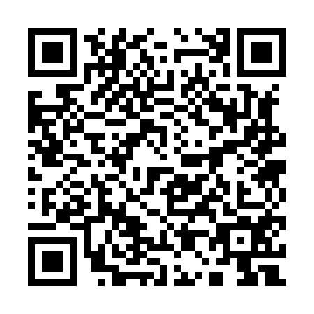 QR code for 10-38545