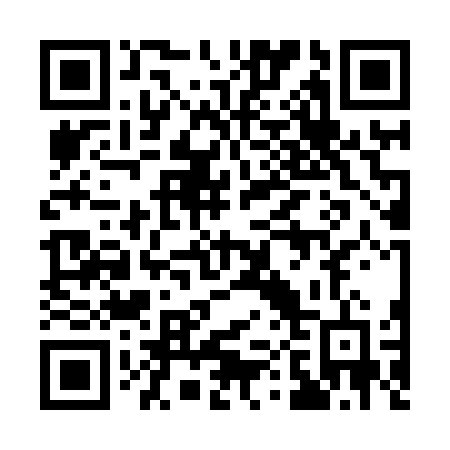 QR code for 10-386D