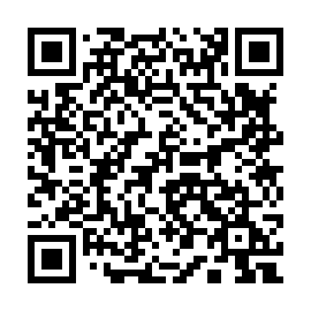 QR code for 10-387E