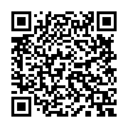 QR code for 10-387P