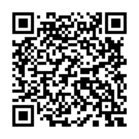 QR code for 10-389K