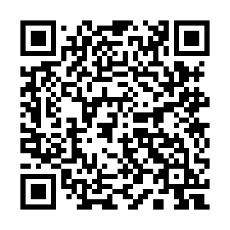 QR code for 10-38AJ