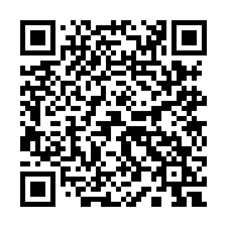 QR code for 10-38FK