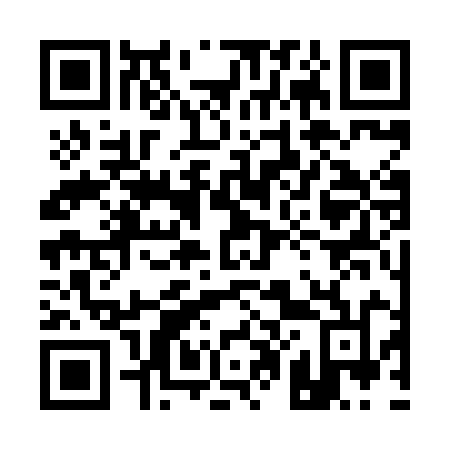 QR code for 10-38IN