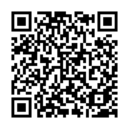 QR code for 10-38PA