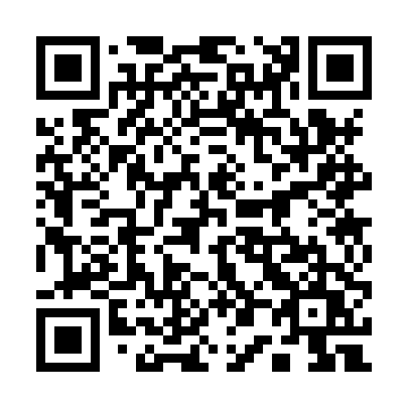 QR code for 10-38TU