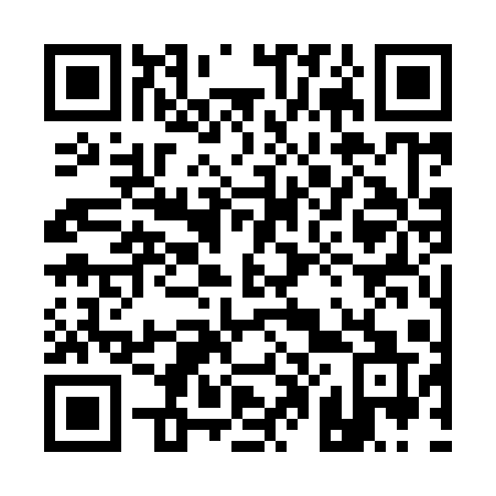 QR code for 10-391Q