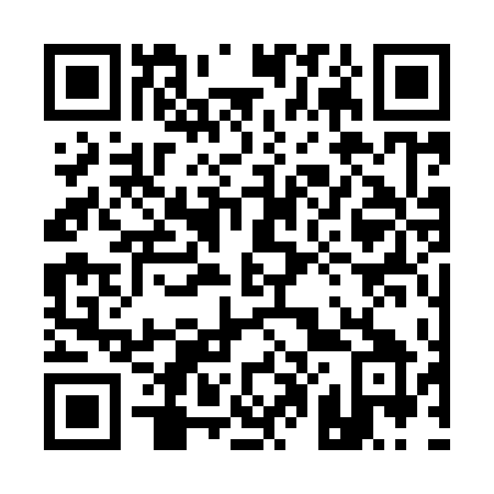 QR code for 10-394Y
