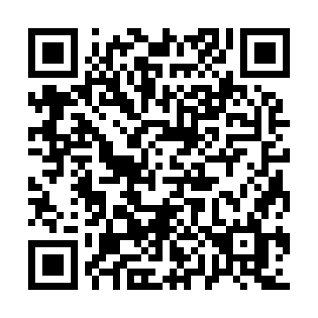 QR code for 10-397L