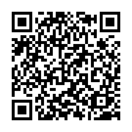 QR code for 10-397S