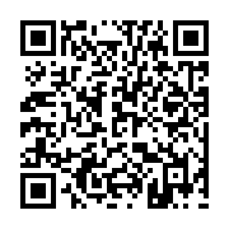 QR code for 10-398J