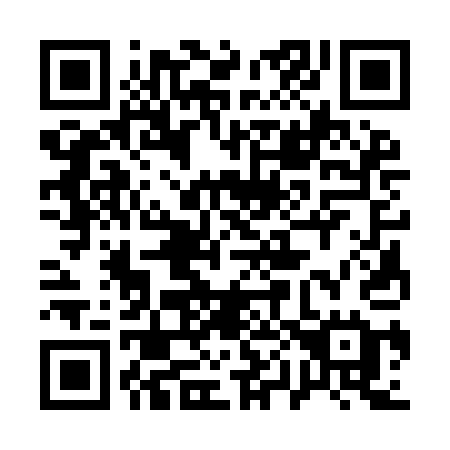 QR code for 10-39AE