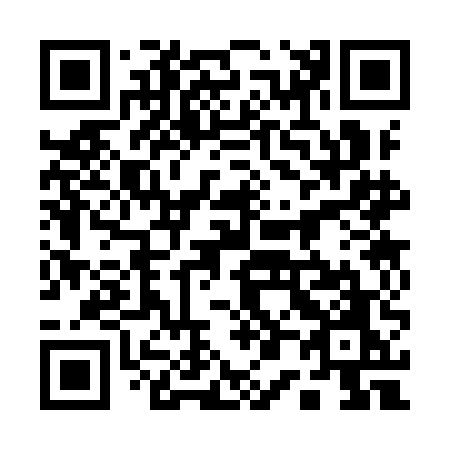QR code for 10-39EO