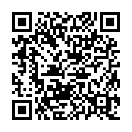 QR code for 10-39KH