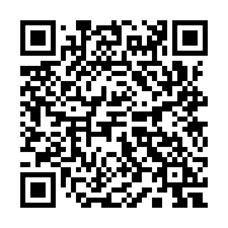 QR code for 10-39RI