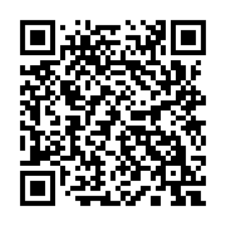 QR code for 10-39SO