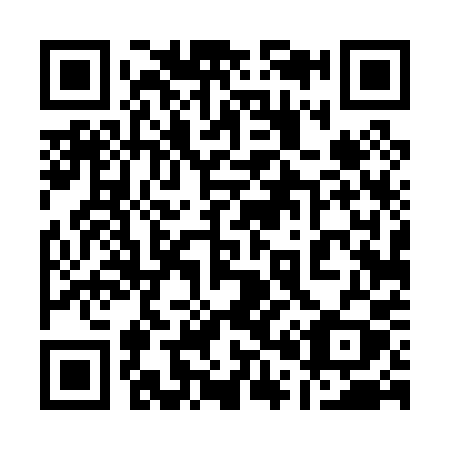 QR code for 10-400Y