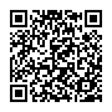 QR code for 10-405L